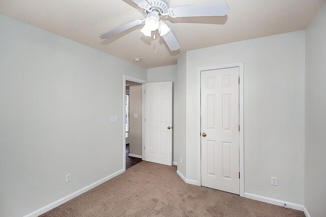 Building Photo - 4514 Brandie Glen Rd