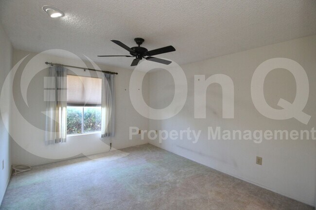 Building Photo - 10733 W Loma Blanca Dr