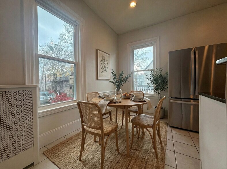 Building Photo - 4 Wabon St