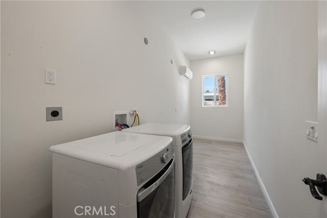 Building Photo - 72408 Desert Dr