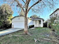 Building Photo - 5430 Moonlight Way