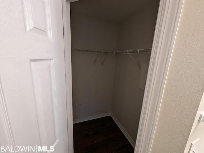 Building Photo - 12971 Labradors Run