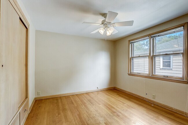 Building Photo - 4670-72 N 45th St