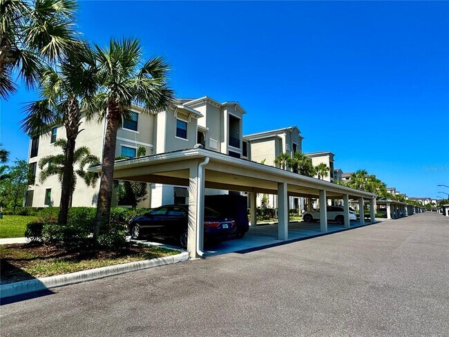 Building Photo - 18028 Gawthrop Dr