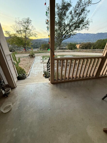 Building Photo - 1210 Woodland Ave