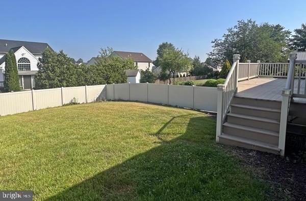 Building Photo - 1935 Shiloh Dr