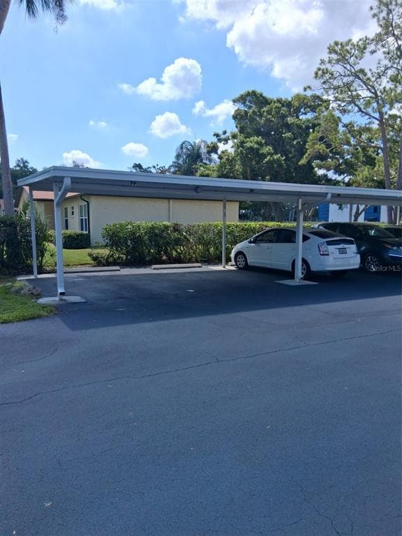 Building Photo - 12200 Vonn Rd