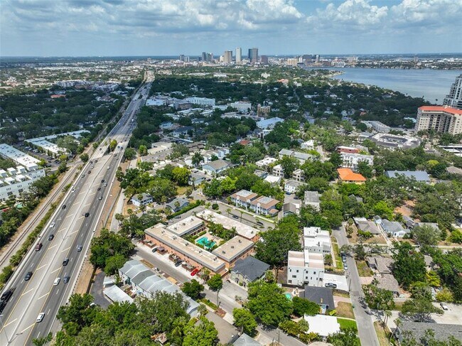 Building Photo - 2011-A S Carolina Ave