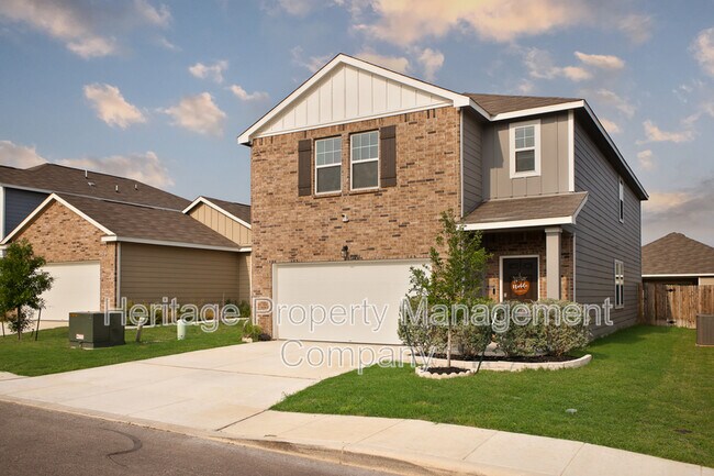 Building Photo - 12855 Cygnus