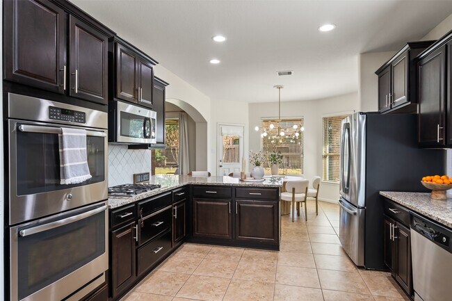 Building Photo - 163 Quail Meadow Dr