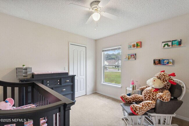Building Photo - 312 Turtle Dove Dr