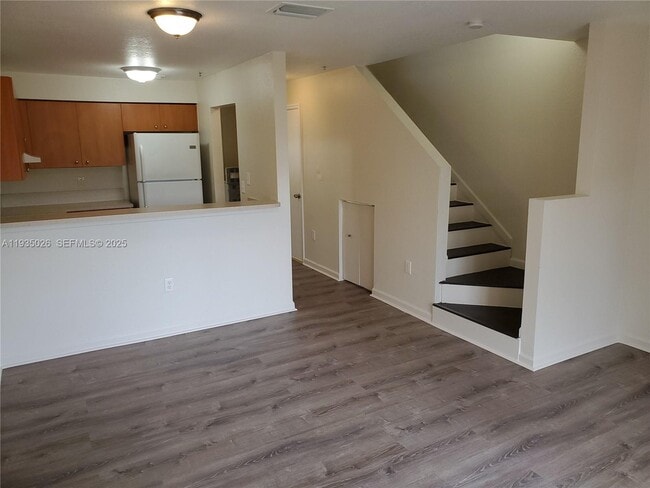 Building Photo - 14238 NW 17th Ave