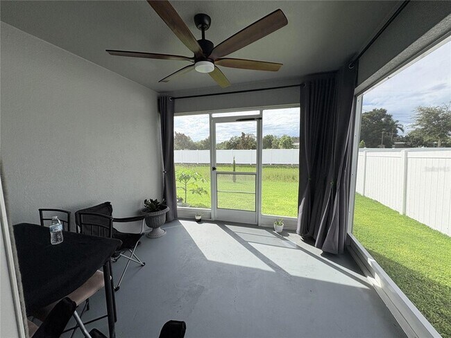 Building Photo - 389 Bandon Dunes Loop