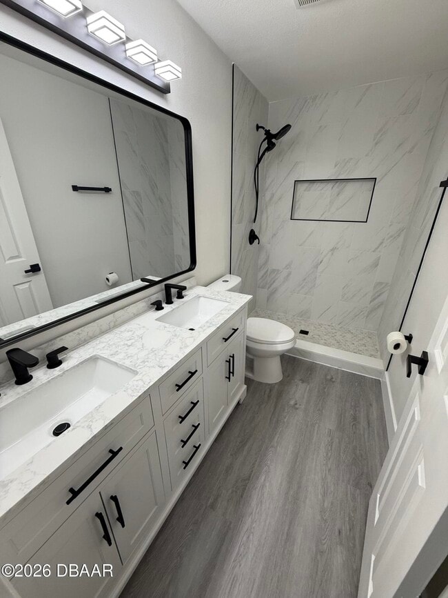 Building Photo - 615 Richland Ct