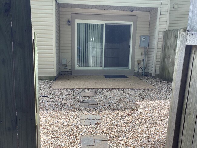 Building Photo - Ocean Lakes