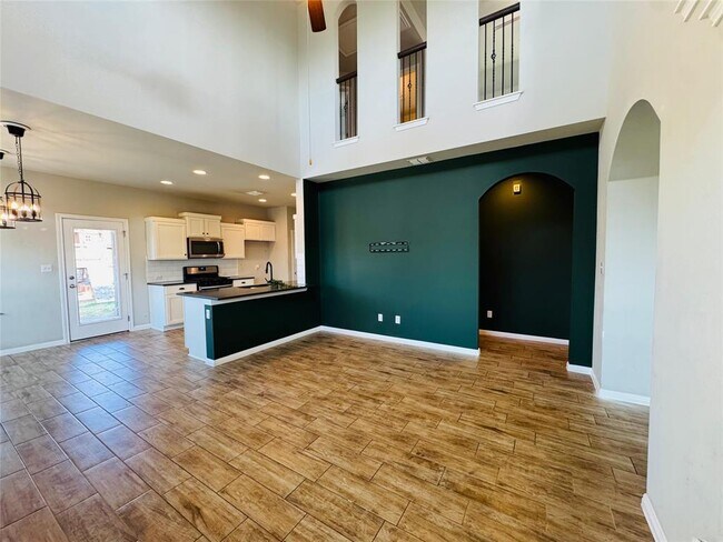 Building Photo - 718 Nautical Lp