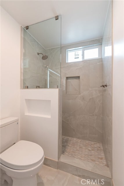 Building Photo - 6201 Shoup Ave