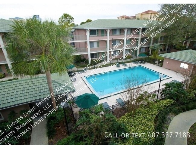 Building Photo - 129 Blue Pointe Way