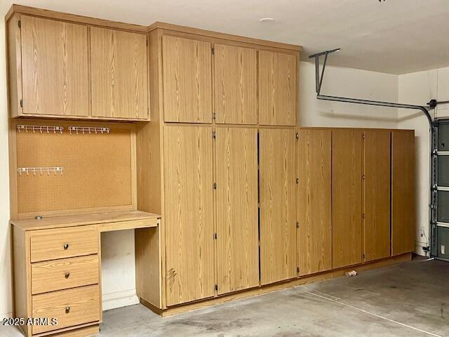 Building Photo - 2141 W San Tan Hills Dr