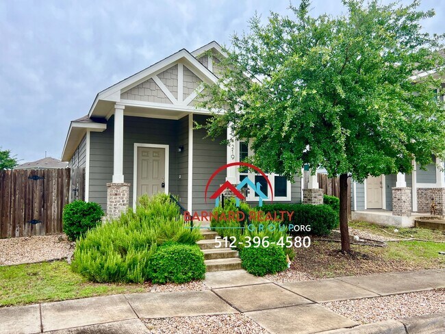 Primary Photo - **APPLICATION PENDING!**2 bed/2 bath in De...