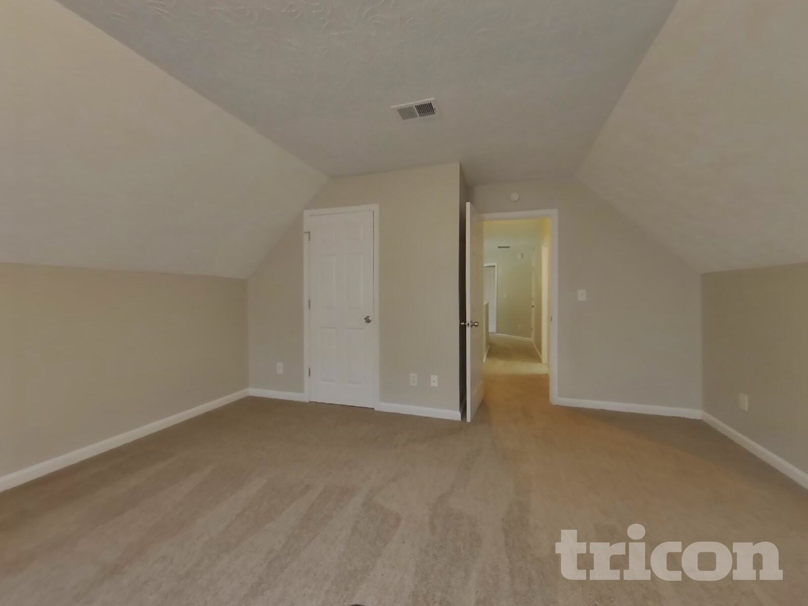 Building Photo - 1008 Carriage Trace Cir