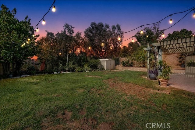 Building Photo - 751 Colusa Dr