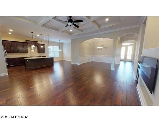Building Photo - 323 Tate Ln