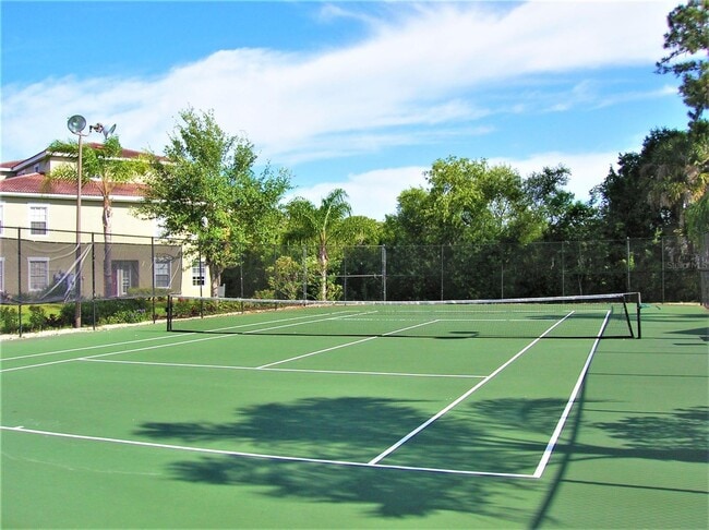 Building Photo - 5692 Bentgrass Dr