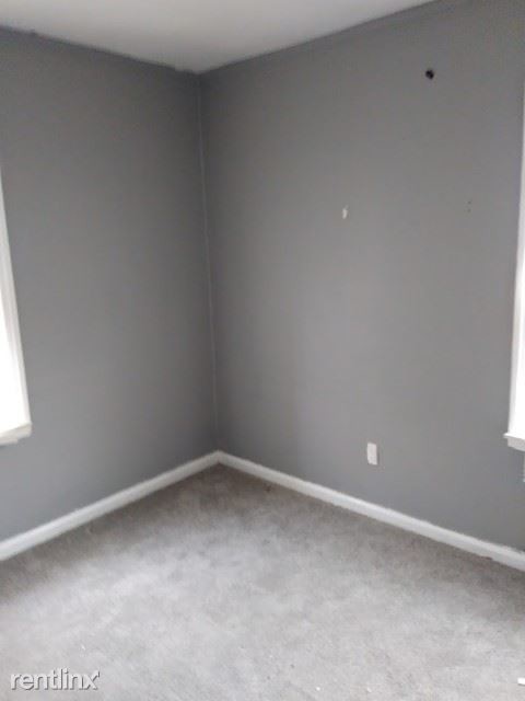 Building Photo - 2 br, 1 bath House - 7626 Chatham