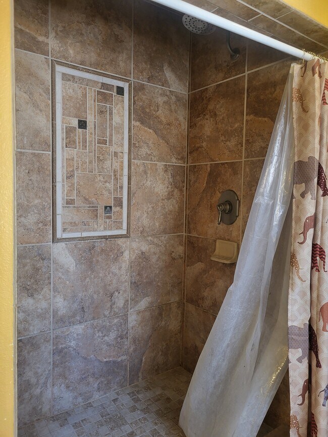 Building Photo - 22 -A Mystic Ln