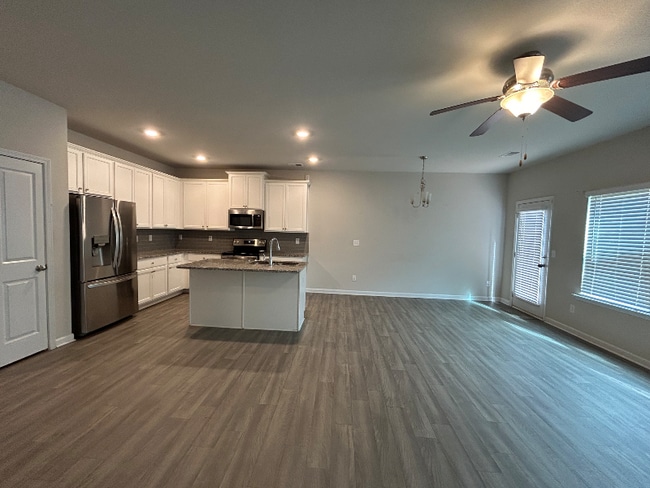 Building Photo - 4958 Elm Brook Dr