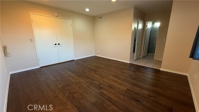 Building Photo - 10720 Andy St