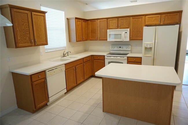 Building Photo - 4412 Trout River Crossing