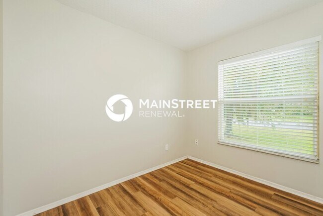 Building Photo - 3 Bedroom Pet-Friendly Home in Kissimmee, ...