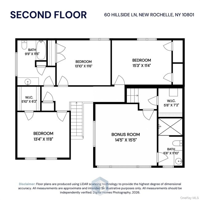 Building Photo - 60 Hillside Ln