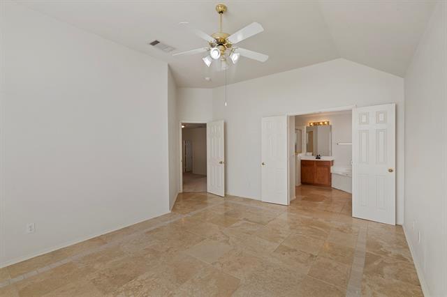 Building Photo - 4325 Creekstone Dr