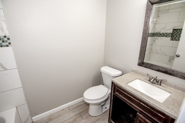 Building Photo - 5235 Enchanted Mist Dr
