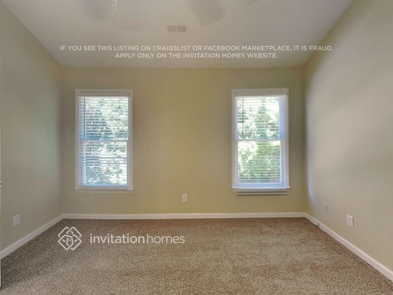 Building Photo - 6822 Elmstone Dr
