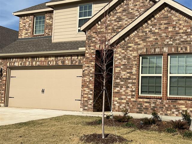 Building Photo - 10517 Breezeway Dr