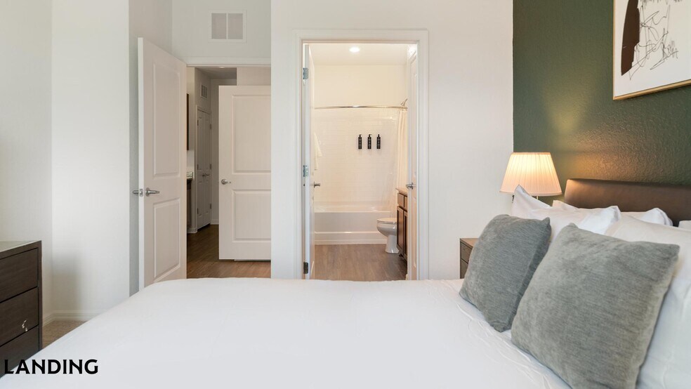 Building Photo - 1595 Marden Rdg Lp