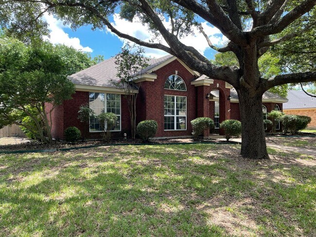 Building Photo - Available Now! No Pets! Beautiful 4 bed/2....