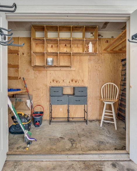 Building Photo - 4805 Linda Ct