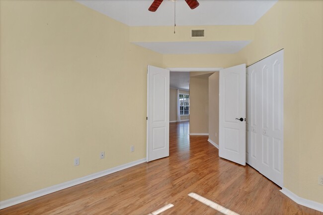 Building Photo - 3910 Windward Passage Cir