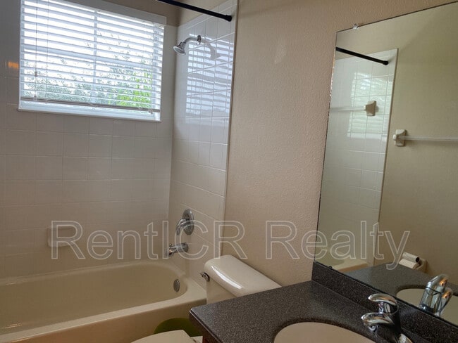 Building Photo - 7212 S St Patrick St