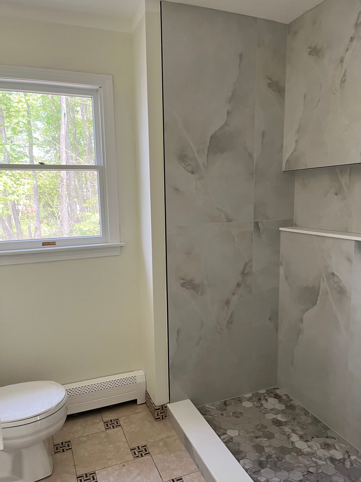 Building Photo - 105 West St