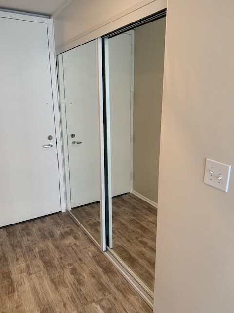 Building Photo - 12700 Lake Ave