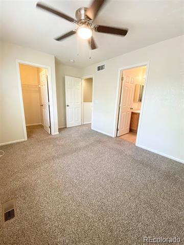 Building Photo - 4603 S Simms Ct
