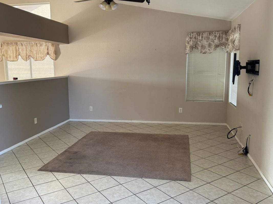 Building Photo - 4722 Kodiak Hill Ln