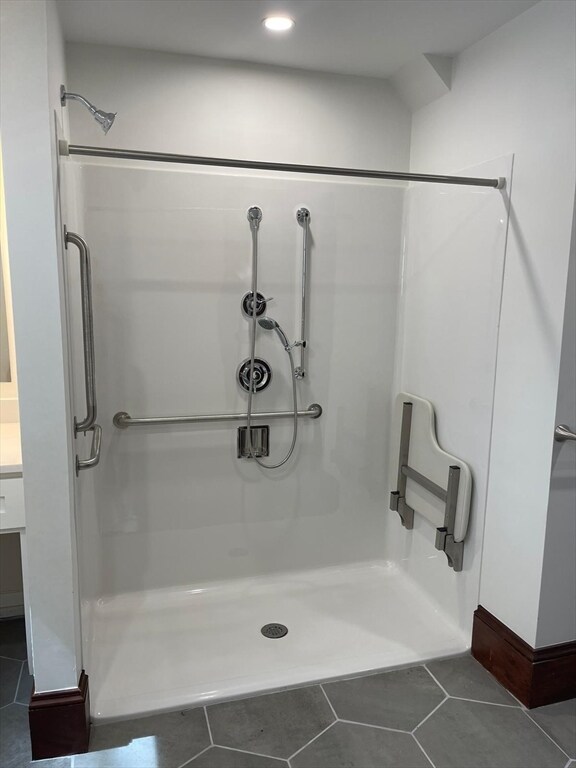 Building Photo - 41 Summer St