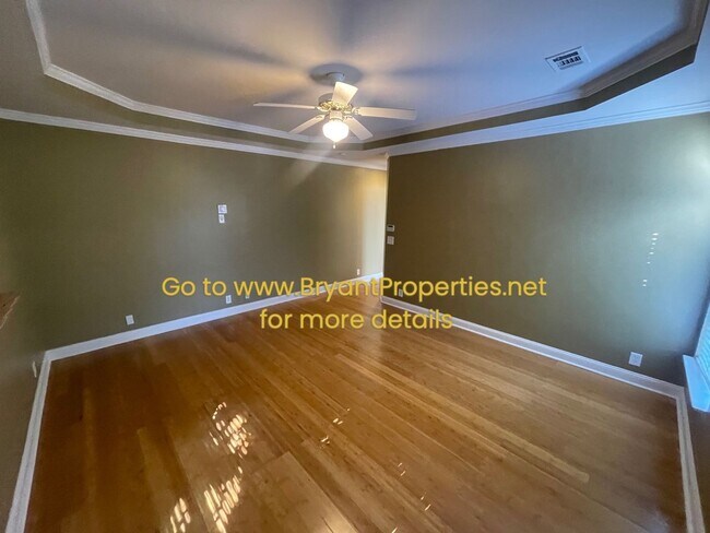 Building Photo - Nashville - Bellevue Area - 4 Bedrooms